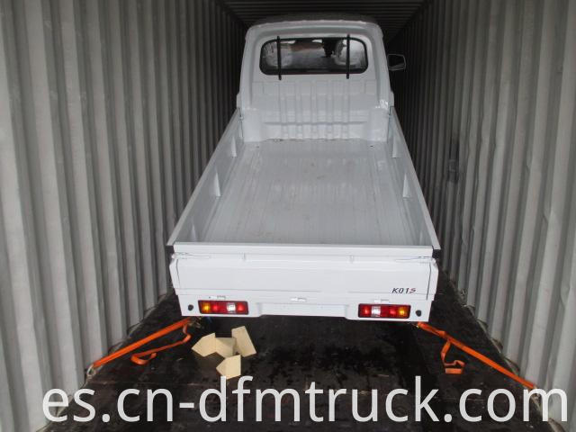 k01container2 k01container2